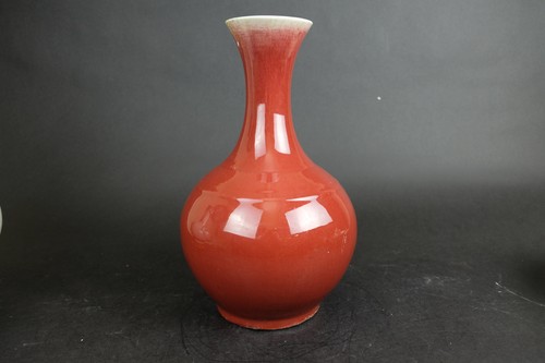 Vaso sang boeuf antica - vaso, de