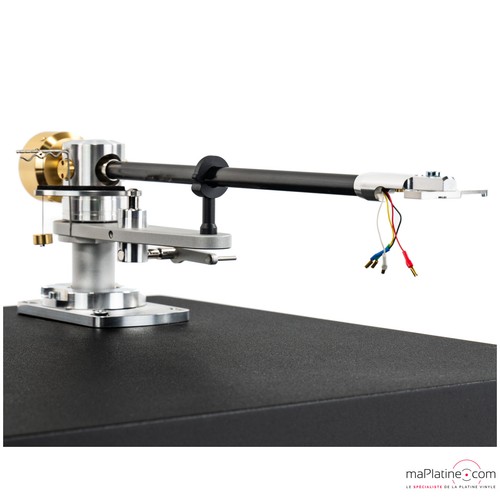 Bras acoustic signature 500 - acoustic, ta-500