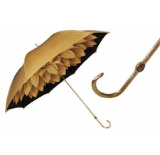 New w/ Tags - Beautiful