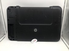 MODULO SCANNER STAMPANTE