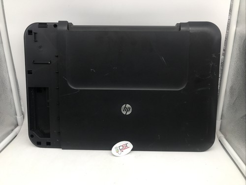Modulo scanner stampante - scanner,