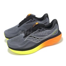 Saucony ride shadow vizi - ride,