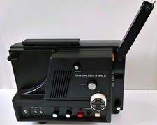 Proiettore audio chinon sound - proiettore,