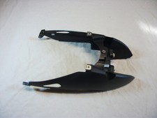 BMW K 1300 R K43 K12S