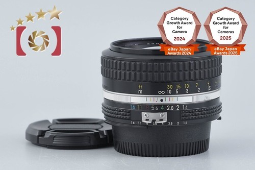 Nikon nikkor f 1 - 50, mm