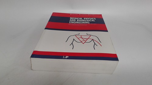 Medical physics and biomedical - physics,