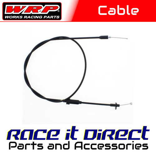 Cavo acceleratore per polaris - acceleratore,