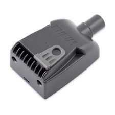 Eheim 7445828 Ricambio Corpo