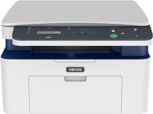 Xerox b105 stampante - b105,