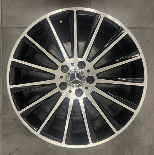Llantas aluminio keskin - ⭐,