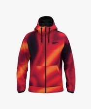 ENERGIAPURA GIUBBINO GIAU PRINT