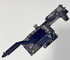 Scheda Madre per MacBook Pro