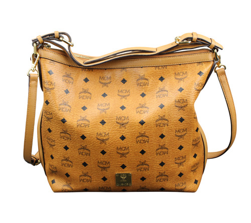 Borsa mcm tracolla - mcm, a
