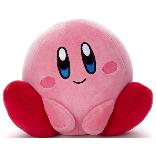 Kirby delle stelle - delle,