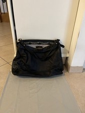 Elisabetta Franchi Borsa 