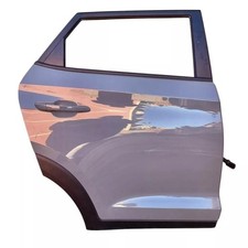 PORTIERA POSTERIORE DESTRA PER