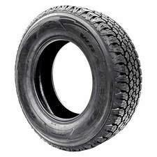 PNEUMATICO GOODYEAR WRANGLER