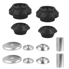 Kit riparazione cuscinetti - kit,
