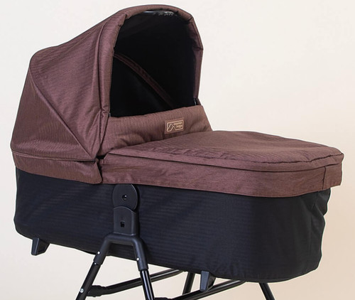 Mountain buggy nuovo modello - mountain,
