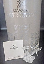 COLIBRÌ CRISTALLO SWAROVSKI