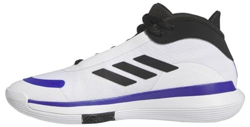 Adidas bounce - 43, eu)