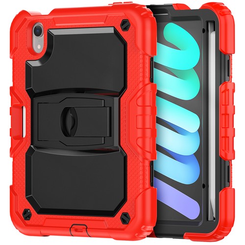 Custodia per apple ipad - custodia,