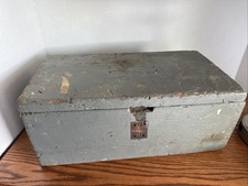 Antico country primitivo