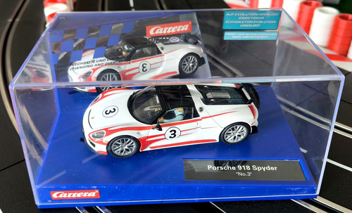 Carrera digital 132 30711 - digital,