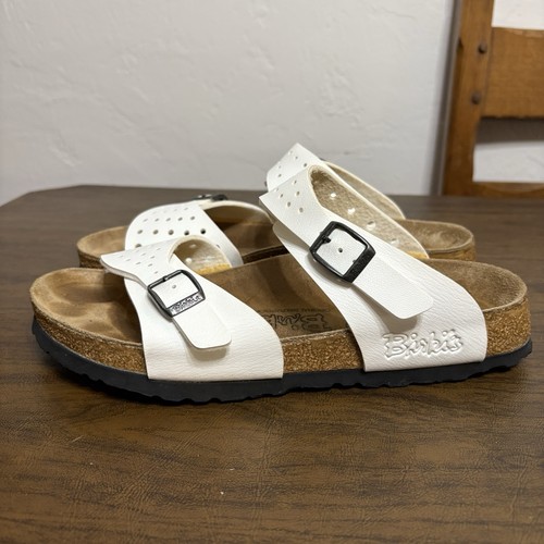 Sandali birkenstock birki - sandali,