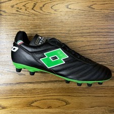 Scarpe tacchetti calcio lotto - scarpe,