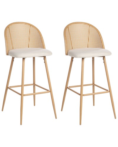 Set sgabelli bar - set,