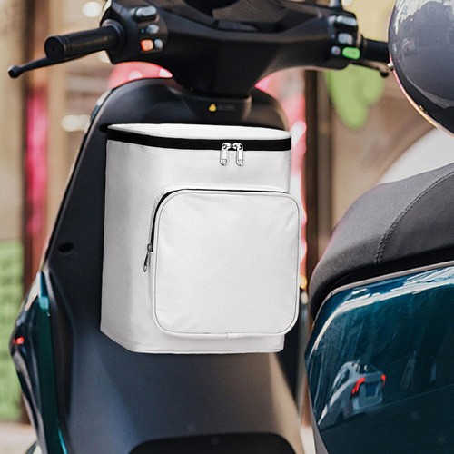 Borsa telaio per scooter - borsa, da