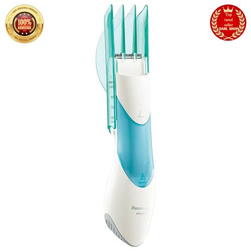 Panasonic er511p g - -, ac