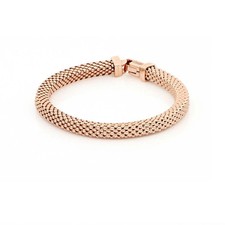 Bracciale unoaerre fashion - bracciale,