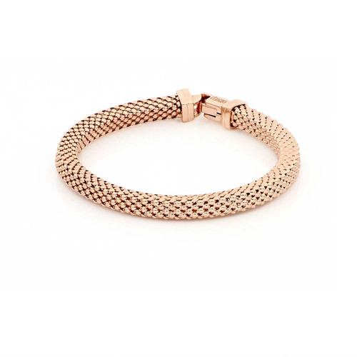 Bracciale unoaerre fashion - unoaerre,