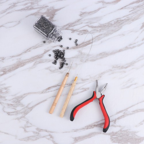 Kit professionale per - ,