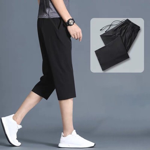 Pantaloni sportivi spiaggia - da,