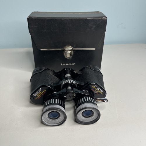 Tasco zoom binocolo modello - tasco,