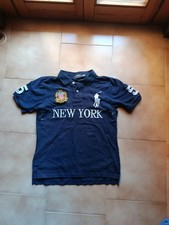 Polo Ralph Lauren Big Pony