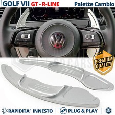 PALETTE Cambio al Volante per