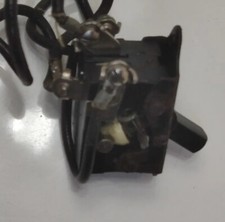 Ricambi MICROCIMBALI Vers. 2 -