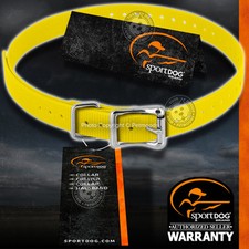 Sportdog sac00 10823 - sportdog, cinghia