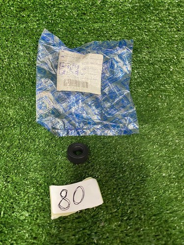 Piaggio pi831256 guarnizione - piaggio,