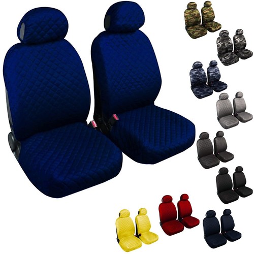 Coprisedili auto furgone - coprisedili, o