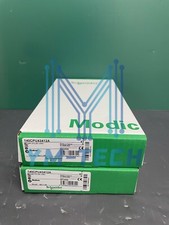 Schneider Electric