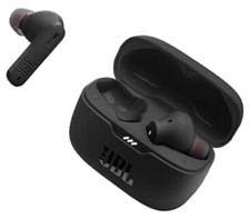 JBL Tune 230NC TWS Bluetooth