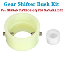 Boccola del Cambio Kit Boccola del Cambio 32861‑01G00 per NISSAN PATROL GQ Y60
