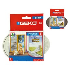 PARAFREDDO PARASPIFFERI GOMMA