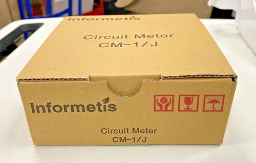 Misuratore circuito - di,