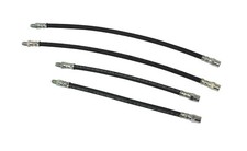 Kit tubi freno tubi freno per